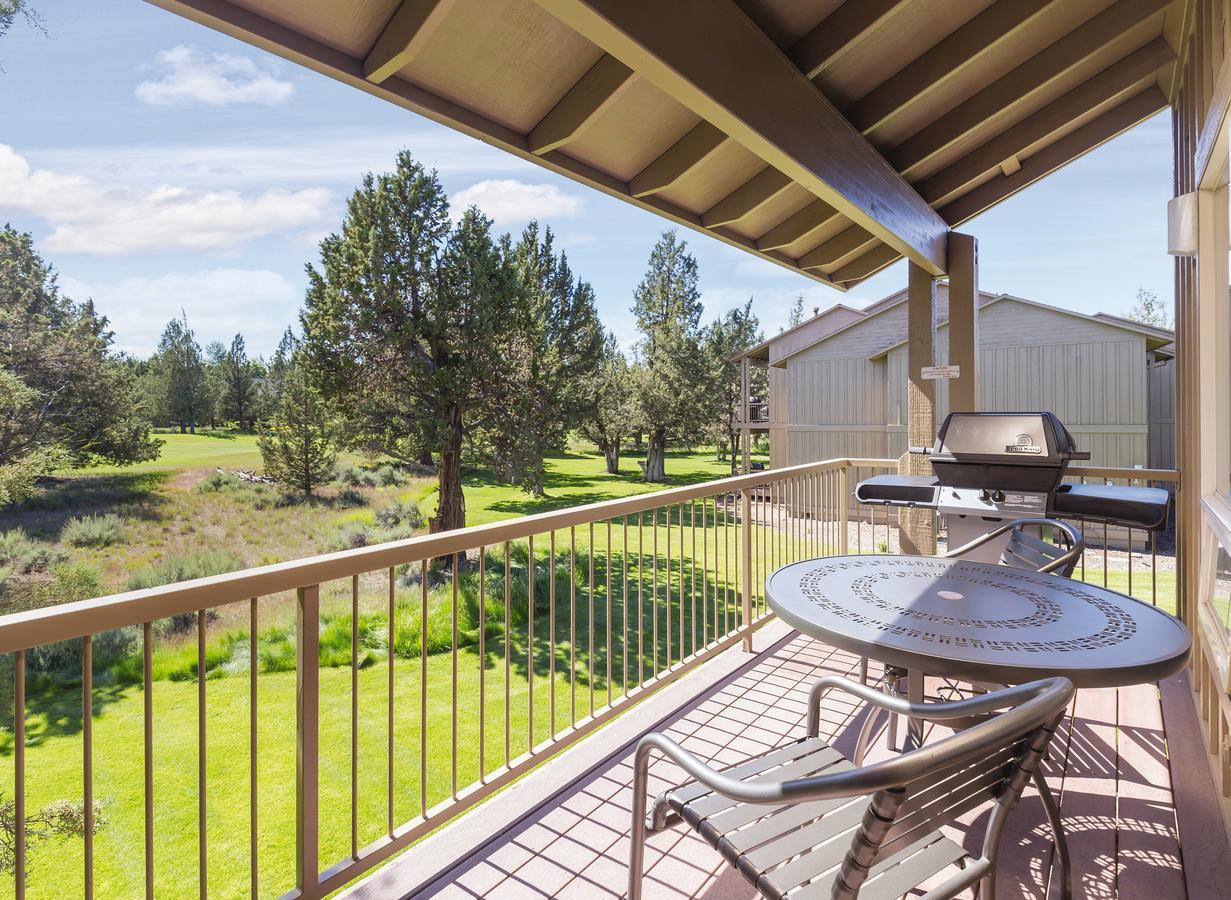 Worldmark Eagle Crest Redmond Exterior photo